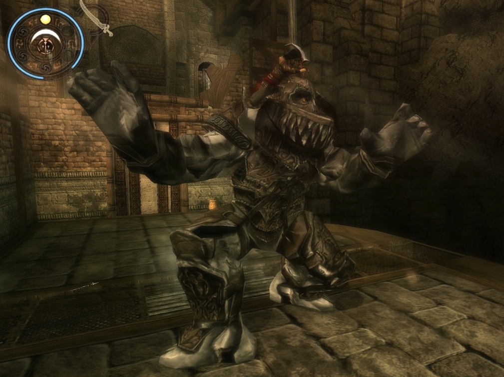 Snímek obrazovky 2025-09-11 v 10.37.28